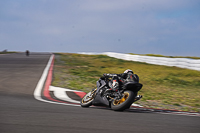 cadwell-no-limits-trackday;cadwell-park;cadwell-park-photographs;cadwell-trackday-photographs;enduro-digital-images;event-digital-images;eventdigitalimages;no-limits-trackdays;peter-wileman-photography;racing-digital-images;snetterton;snetterton-no-limits-trackday;snetterton-photographs;snetterton-trackday-photographs;trackday-digital-images;trackday-photos